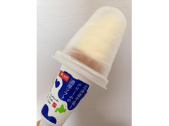 EーWA 北海道牛乳とクリームの濃厚ソフト 商品写真
