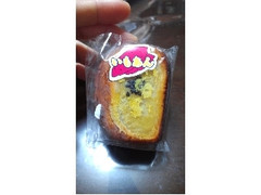 さわや 焼芋饅頭 商品写真