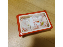 さいとう製菓 かもめの玉子 紅茶香る かもめの玉子 商品写真