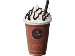 ゴディバ ショコリキサー ミルクチョコレート カカオ31％