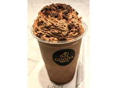 ゴディバ ショコリキサー コロンビア ダークチョコレート カカオ99％ 商品写真