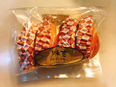 カンパーニュ 湘南甘食セット 商品写真