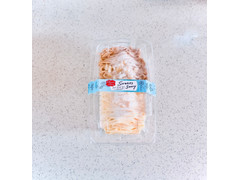 カンパーニュ スイーツストーリー ダブルモンブランのシェアケーキ 商品写真