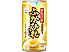 acure made 気仙沼産ふかひれ使用 ふかひれスープ