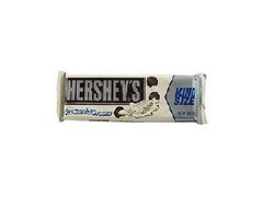 HERSHEY’S クッキー＆クリーム キングサイズ チョコレート 袋73g