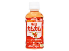  ペット200ml