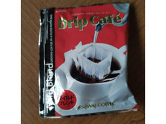 SAWAI COFFEE Drip Cafe マイルドブレンド 商品写真