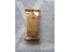 ジェイ・ワークス さつまいものショコラサンド 安納芋 商品写真