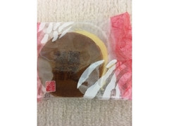 虎屋 どら焼き 商品写真