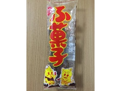 トーカイフーズ ふ菓子 商品写真