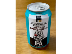 ドン・キホーテ 情熱価格 アイピーエー IPA 商品写真