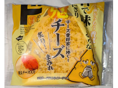 おでんさん おでんでんでんおでん通販セット｜千葉さんがおでん5種