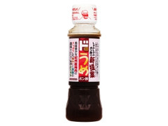 ドン・キホーテ 情熱価格 うめポン酢