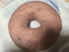 BAGEL＆BAGEL ラズベリー 商品写真