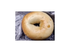 BAGEL＆BAGEL りんご 商品写真