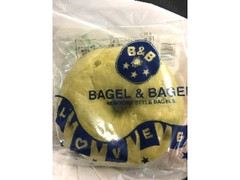 BAGEL＆BAGEL ベーグル メロン 商品写真