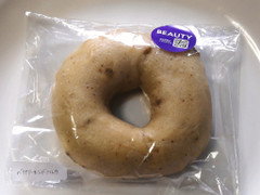 BAGEL＆BAGEL バナナアーモンドミルク