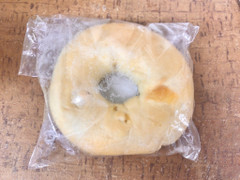 BAGEL＆BAGEL りんごとはちみつ 商品写真