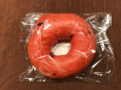 BAGEL＆BAGEL クランベリーコラーゲン 商品写真