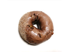 BAGEL＆BAGEL マロンとショコラ 商品写真