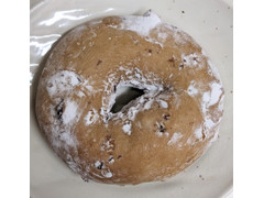 BAGEL＆BAGEL フルーツミックス 商品写真