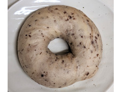 BAGEL＆BAGEL 糀甘酒あずき 国産小麦使用 商品写真