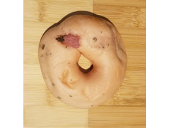 BAGEL＆BAGEL 桜もち 商品写真