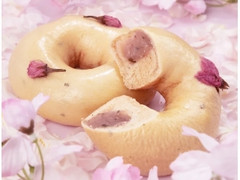 BAGEL＆BAGEL 桜もち