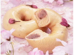 BAGEL＆BAGEL 桜もち