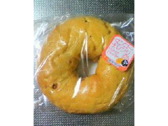 BAGEL＆BAGEL マンスリーベーグル マンゴーオレンジ 商品写真