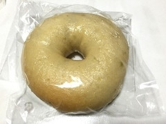 BAGEL＆BAGEL ベーグル 豆乳枝豆