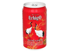  缶350ml