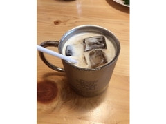 珈琲 アイスコーヒー