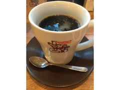 コメダ珈琲店 ブレンドコーヒー 商品写真