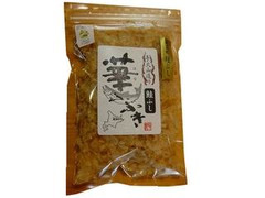 知床標津マルワ食品 サケ節 華ふぶき 商品写真