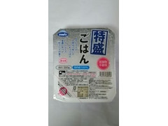 ウーカ10袋セットダイエット - ダイエット食品