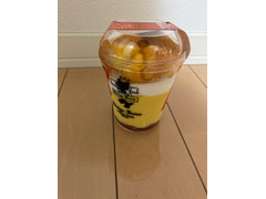 ケーニヒスクローネ マンゴーカップ 商品写真