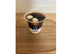 ケーニヒスクローネ よくばりプリン コーヒー 商品写真