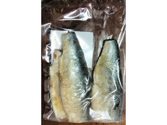 北海道ぎょれん 道東 北海道枝幸産にしん昆布醤油漬