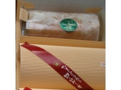 鈴木養鶏場 たまご屋さんが作ったロールケーキ 商品写真