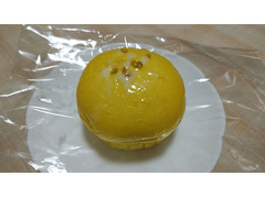 阪急ベーカリー もちっとレモン 商品写真