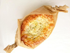 ドンク サラダチキンのチーズグラタン 商品写真