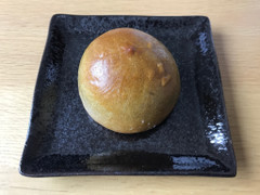 ドンク やわらかずんだ 商品写真