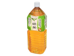  ペット2L