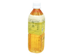  ペット500ml