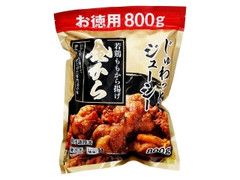  袋800g