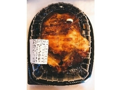 コストコ ロティサリーチキン 商品写真