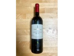 コストコ JOOSTENBERG CABERNET SAUVIGNON