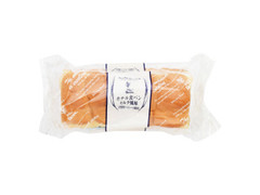 Pacora ホテル食パン ミルク風味 商品写真