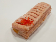 デリフランス 桜餅風パイ 商品写真